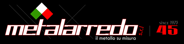 Metalarredo srl